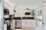 13744 Bluewater Circle - Photo 13