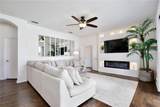 13744 Bluewater Circle - Photo 14