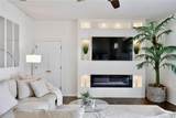 13744 Bluewater Circle - Photo 15