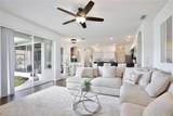 13744 Bluewater Circle - Photo 16