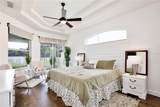 13744 Bluewater Circle - Photo 17