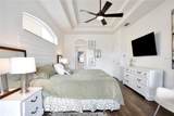 13744 Bluewater Circle - Photo 18