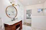 13744 Bluewater Circle - Photo 19