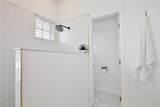 13744 Bluewater Circle - Photo 20