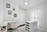 13744 Bluewater Circle - Photo 22