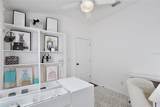 13744 Bluewater Circle - Photo 23