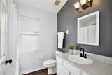 13744 Bluewater Circle - Photo 24