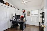 13744 Bluewater Circle - Photo 27