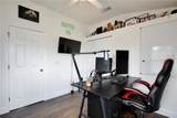 13744 Bluewater Circle - Photo 28