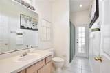 13744 Bluewater Circle - Photo 29