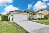 13744 Bluewater Circle - Photo 3