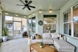 13744 Bluewater Circle - Photo 31