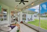 13744 Bluewater Circle - Photo 32