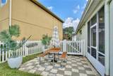 13744 Bluewater Circle - Photo 33