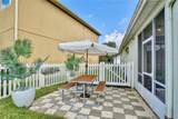 13744 Bluewater Circle - Photo 34