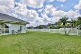 13744 Bluewater Circle - Photo 35