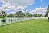 13744 Bluewater Circle - Photo 37