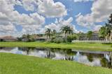 13744 Bluewater Circle - Photo 38