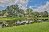 13744 Bluewater Circle - Photo 39
