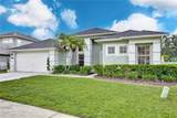13744 Bluewater Circle - Photo 4