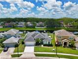 13744 Bluewater Circle - Photo 40