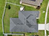 13744 Bluewater Circle - Photo 41