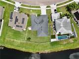 13744 Bluewater Circle - Photo 42