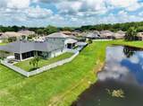 13744 Bluewater Circle - Photo 43