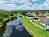 13744 Bluewater Circle - Photo 44