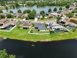 13744 Bluewater Circle - Photo 45