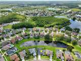 13744 Bluewater Circle - Photo 46