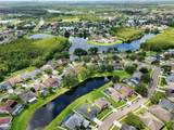 13744 Bluewater Circle - Photo 47