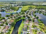 13744 Bluewater Circle - Photo 48