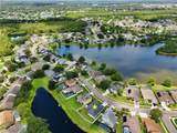 13744 Bluewater Circle - Photo 49