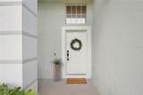 13744 Bluewater Circle - Photo 5