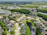 13744 Bluewater Circle - Photo 52
