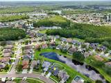 13744 Bluewater Circle - Photo 53