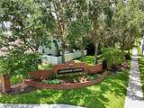 13744 Bluewater Circle - Photo 54
