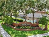 13744 Bluewater Circle - Photo 55