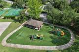 13744 Bluewater Circle - Photo 59