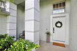 13744 Bluewater Circle - Photo 6