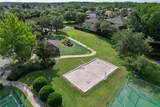 13744 Bluewater Circle - Photo 62