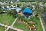 13744 Bluewater Circle - Photo 65