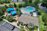 13744 Bluewater Circle - Photo 68