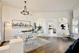 13744 Bluewater Circle - Photo 7