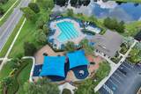 13744 Bluewater Circle - Photo 70