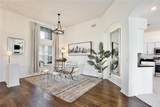 13744 Bluewater Circle - Photo 8