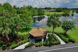 13744 Bluewater Circle - Photo 80