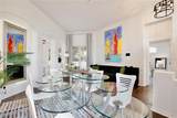 13744 Bluewater Circle - Photo 9