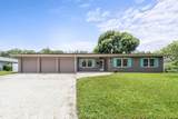 2478 Whitehall Circle - Photo 1
